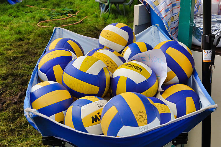 15 juni 2019 - DVC beachvolleybaltoernooi_027